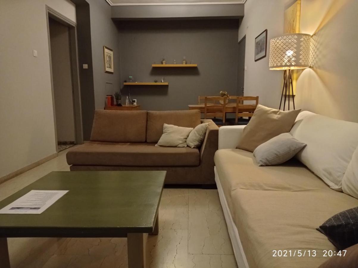 My Sweet Home Near To The Sea Волос Экстерьер фото